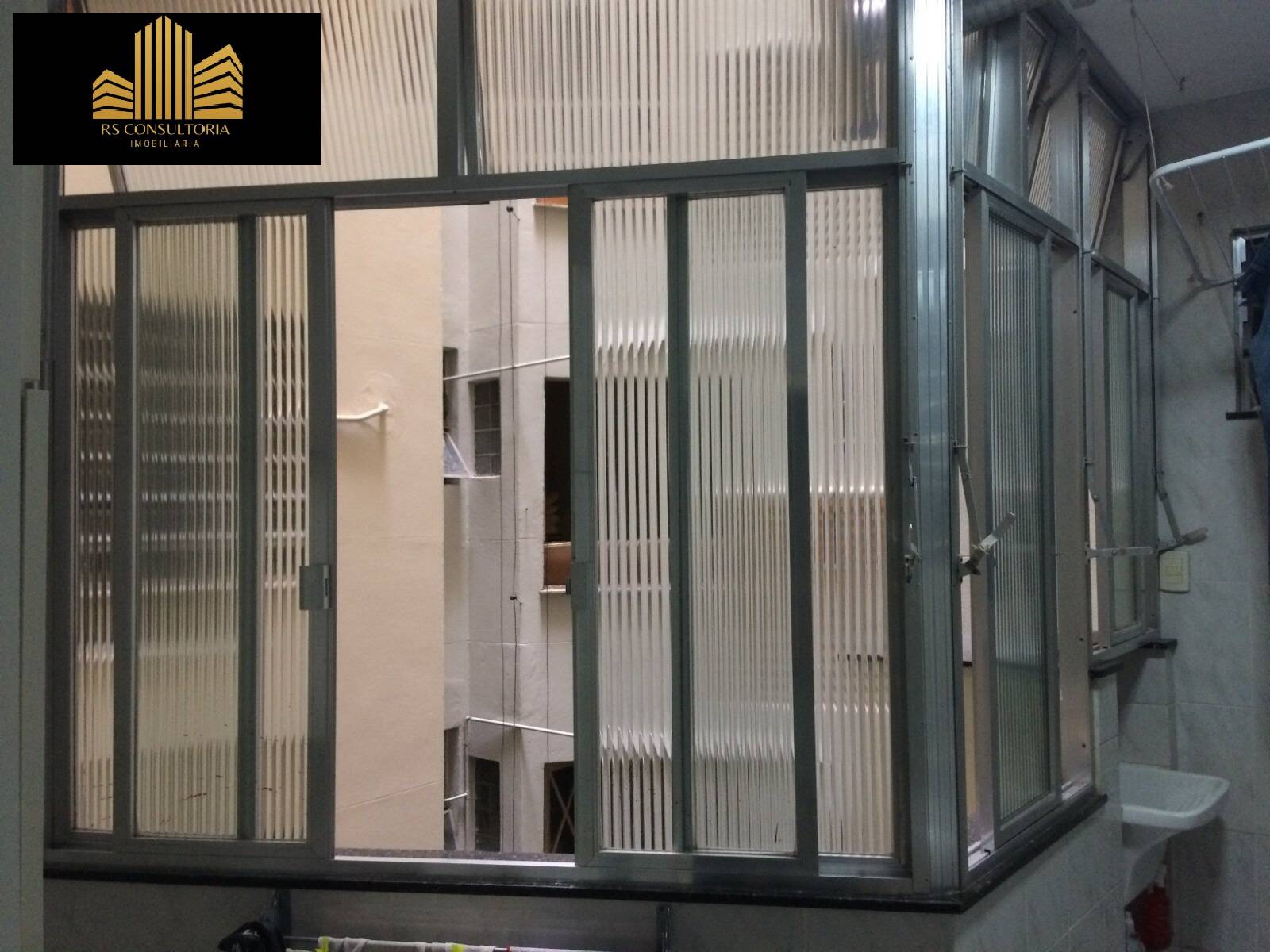 Apartamento, 2 quartos, 90 m² - Foto 14
