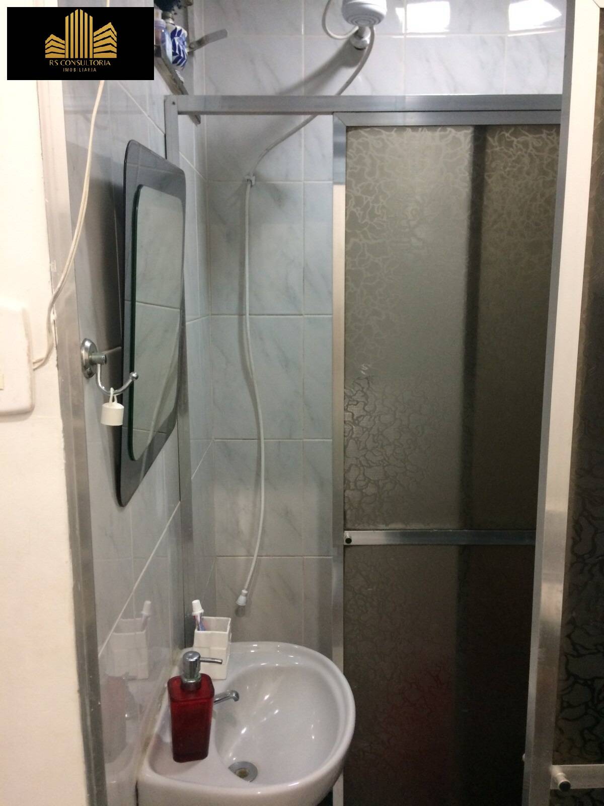 Apartamento, 2 quartos, 90 m² - Foto 12
