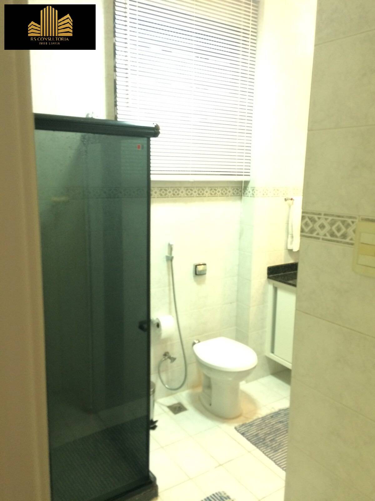 Apartamento, 2 quartos, 90 m² - Foto 11