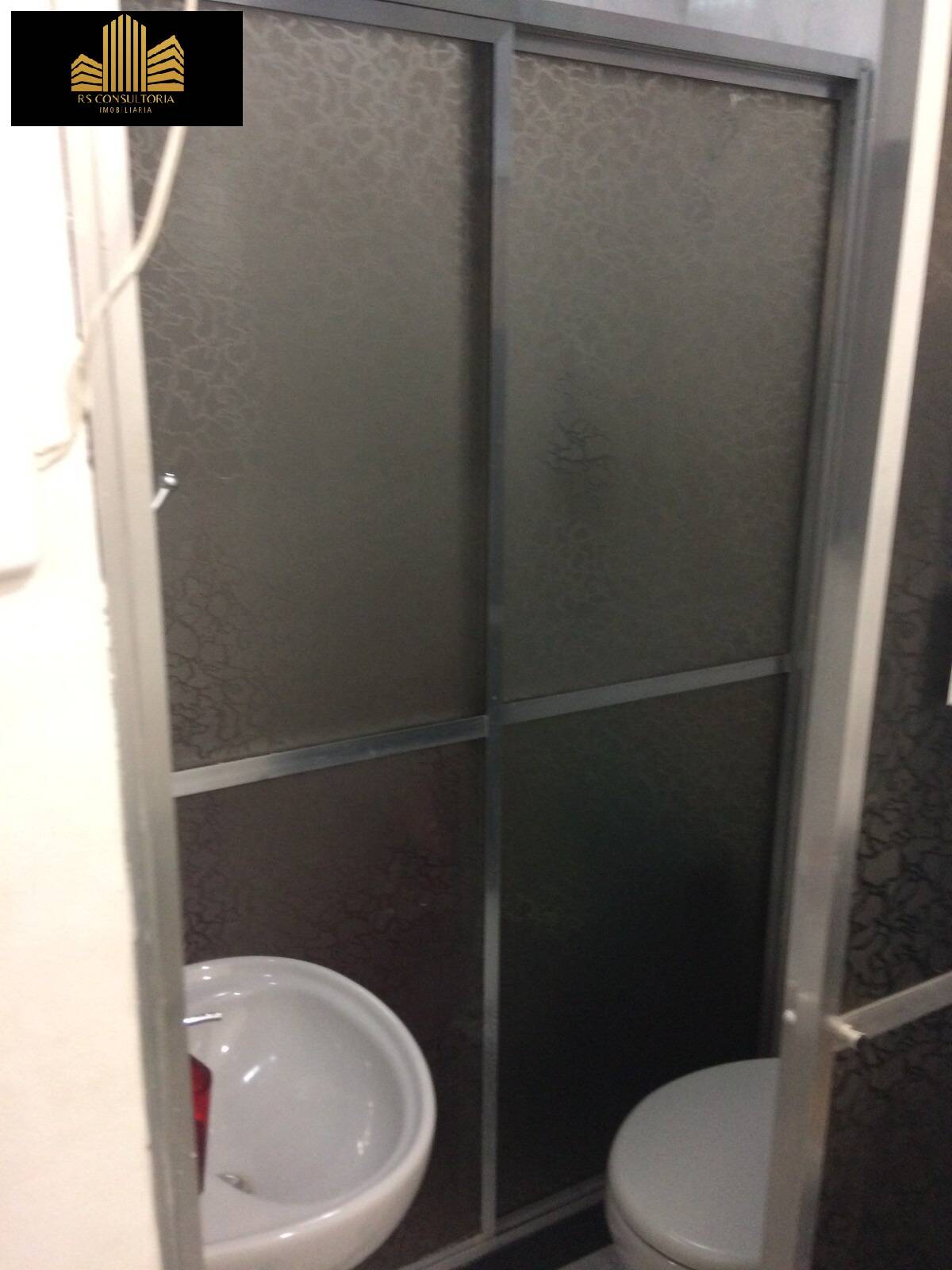 Apartamento, 2 quartos, 90 m² - Foto 13