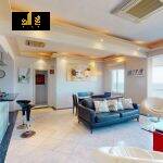 Cobertura, 3 quartos, 165 m² - Foto 4