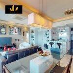 Cobertura, 3 quartos, 165 m² - Foto 5