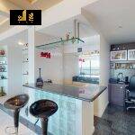 Cobertura, 3 quartos, 165 m² - Foto 6