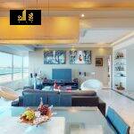 Cobertura, 3 quartos, 165 m² - Foto 2