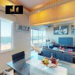 Cobertura, 3 quartos, 165 m² - Foto 1