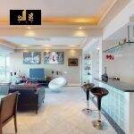 Cobertura, 3 quartos, 165 m² - Foto 7