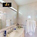 Cobertura, 3 quartos, 165 m² - Foto 21