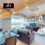 Cobertura, 3 quartos, 165 m² - Foto 8