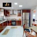 Cobertura, 3 quartos, 165 m² - Foto 24