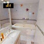 Cobertura, 3 quartos, 165 m² - Foto 31