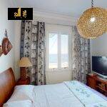 Cobertura, 3 quartos, 165 m² - Foto 28