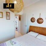 Cobertura, 3 quartos, 165 m² - Foto 30