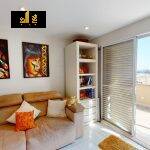 Cobertura, 3 quartos, 165 m² - Foto 38