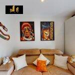 Cobertura, 3 quartos, 165 m² - Foto 35