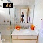 Cobertura, 3 quartos, 165 m² - Foto 37