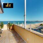 Cobertura, 3 quartos, 165 m² - Foto 12