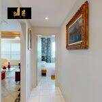 Cobertura, 3 quartos, 165 m² - Foto 41