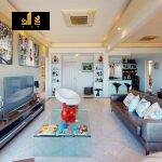 Cobertura, 3 quartos, 165 m² - Foto 9