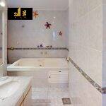 Cobertura, 3 quartos, 165 m² - Foto 40