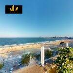 Cobertura, 3 quartos, 165 m² - Foto 10