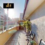 Cobertura, 3 quartos, 165 m² - Foto 16