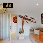 Cobertura, 3 quartos, 165 m² - Foto 42