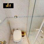 Cobertura, 3 quartos, 165 m² - Foto 43