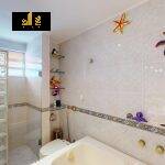 Cobertura, 3 quartos, 165 m² - Foto 47