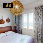 Cobertura, 3 quartos, 165 m² - Foto 49