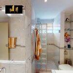 Cobertura, 3 quartos, 165 m² - Foto 45