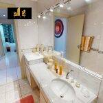 Cobertura, 3 quartos, 165 m² - Foto 46