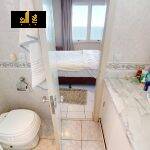 Cobertura, 3 quartos, 165 m² - Foto 56