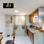 Cobertura, 3 quartos, 165 m² - Foto 52