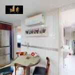 Cobertura, 3 quartos, 165 m² - Foto 53