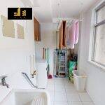 Cobertura, 3 quartos, 165 m² - Foto 55