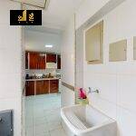 Cobertura, 3 quartos, 165 m² - Foto 54