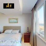 Cobertura, 3 quartos, 165 m² - Foto 60