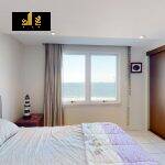 Cobertura, 3 quartos, 165 m² - Foto 58