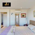 Cobertura, 3 quartos, 165 m² - Foto 59