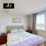 Cobertura, 3 quartos, 165 m² - Foto 61