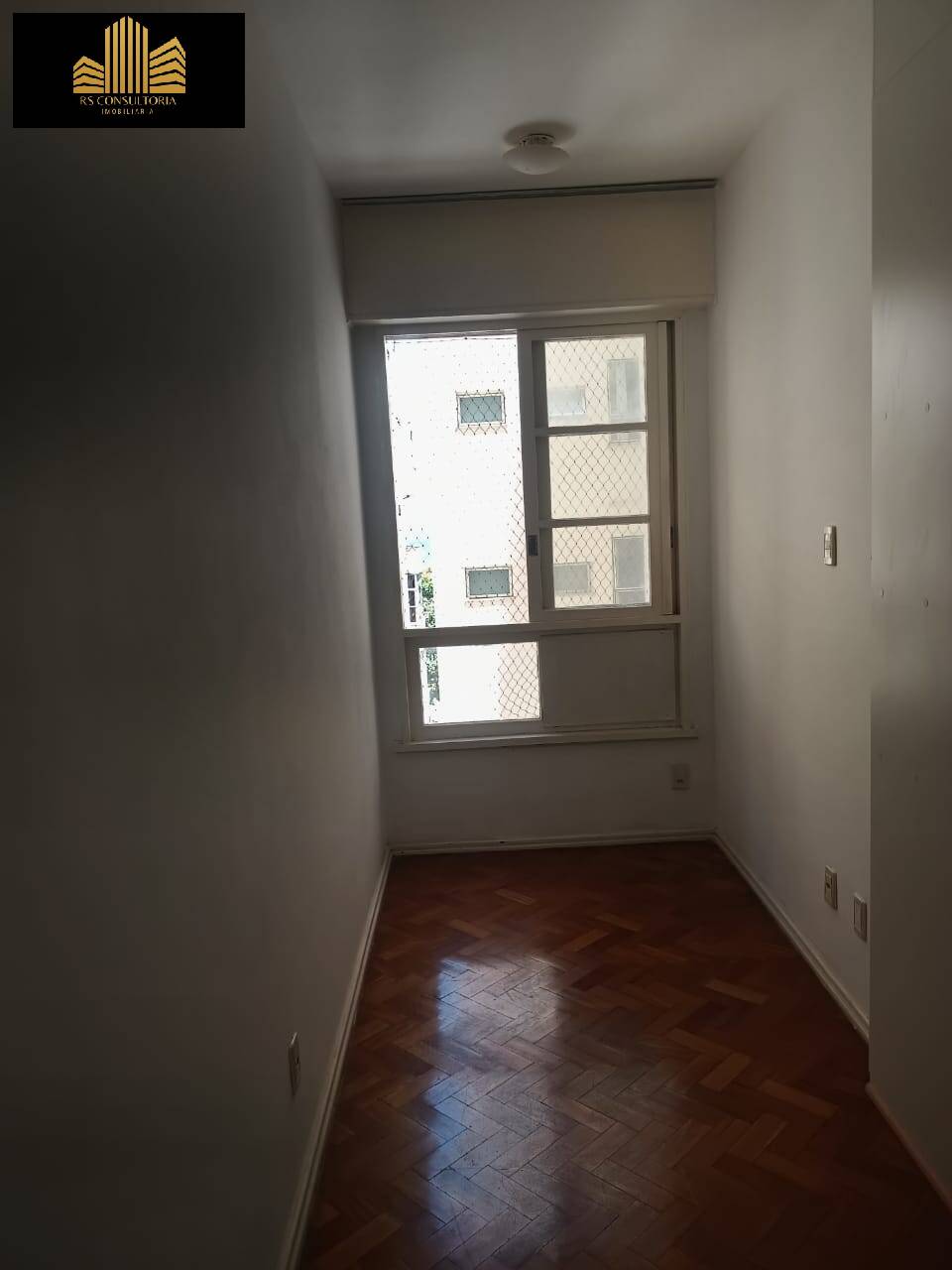 Apartamento, 2 quartos, 90 m² - Foto 4