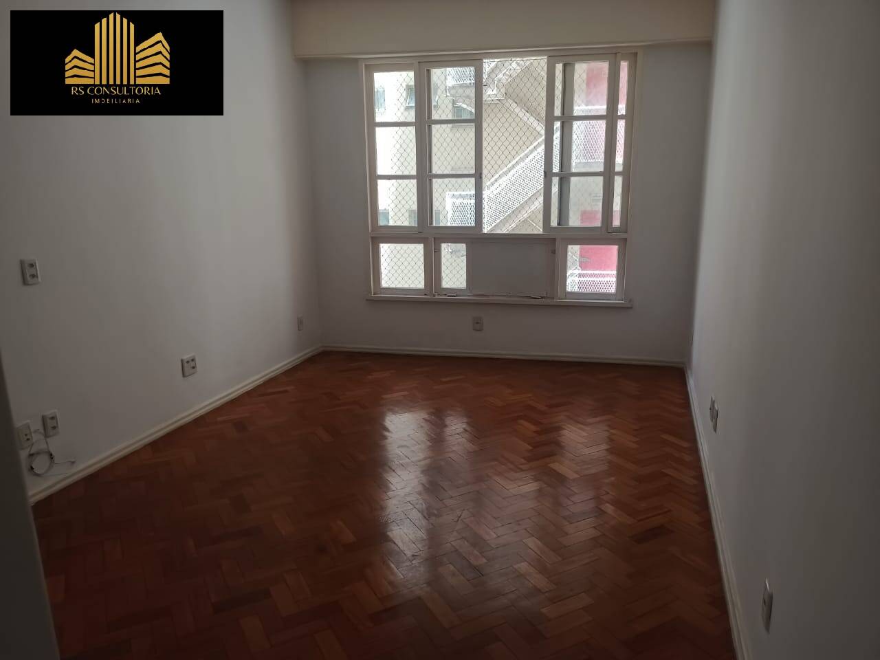 Apartamento, 2 quartos, 90 m² - Foto 1