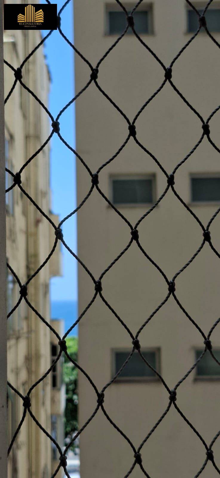 Apartamento, 2 quartos, 90 m² - Foto 8