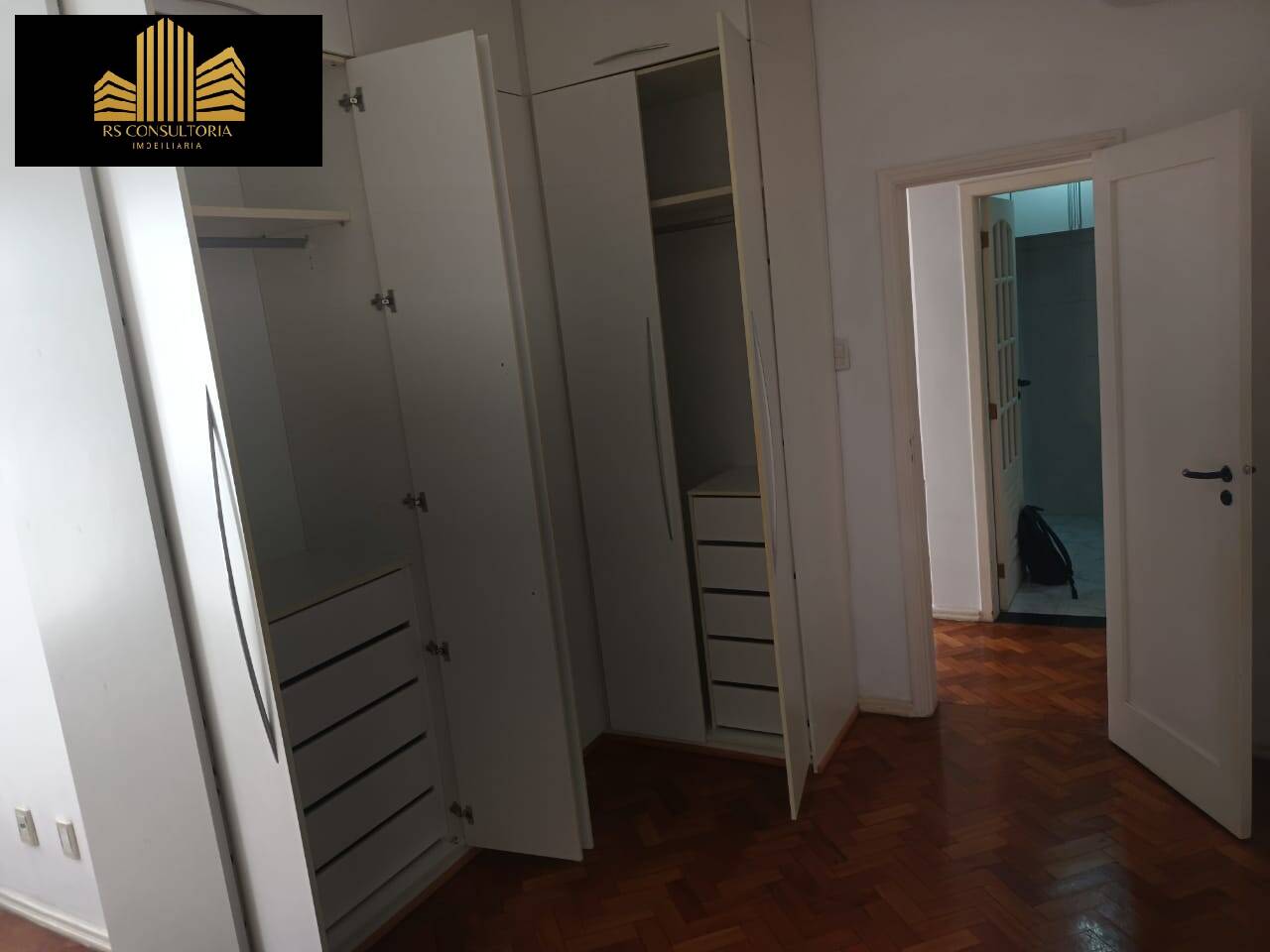 Apartamento, 2 quartos, 90 m² - Foto 16