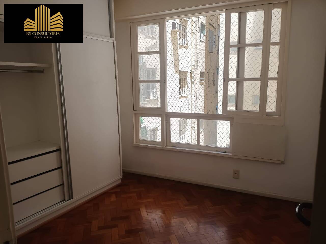Apartamento, 2 quartos, 90 m² - Foto 15