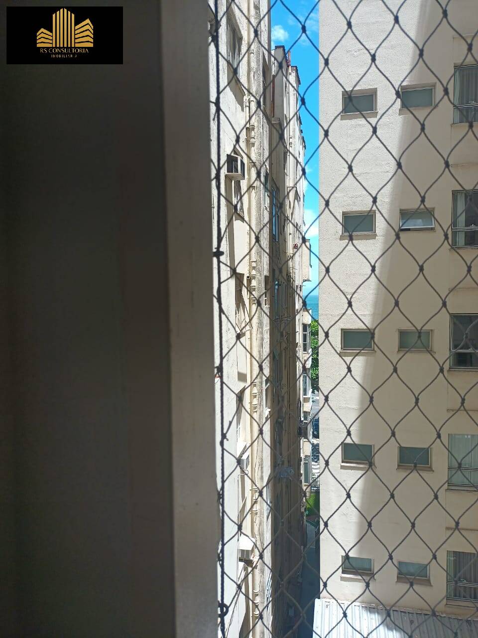Apartamento, 2 quartos, 90 m² - Foto 7