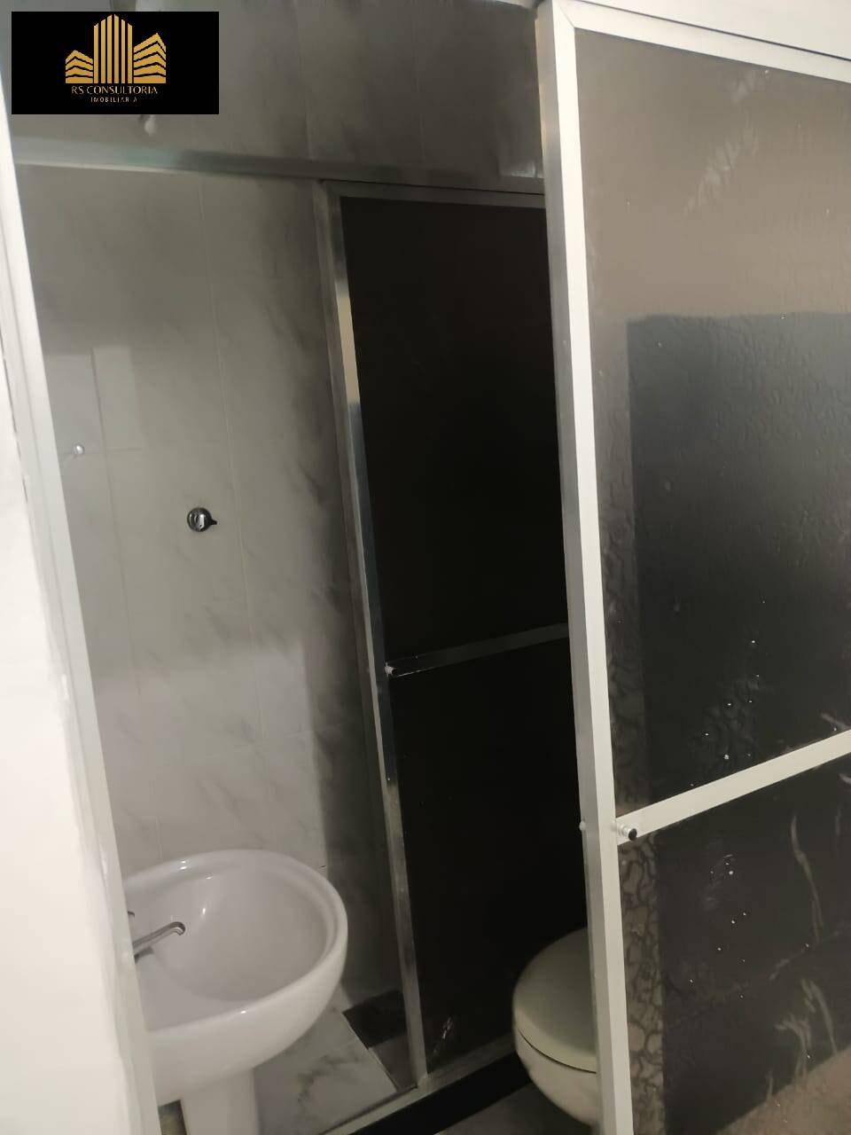 Apartamento, 2 quartos, 90 m² - Foto 22