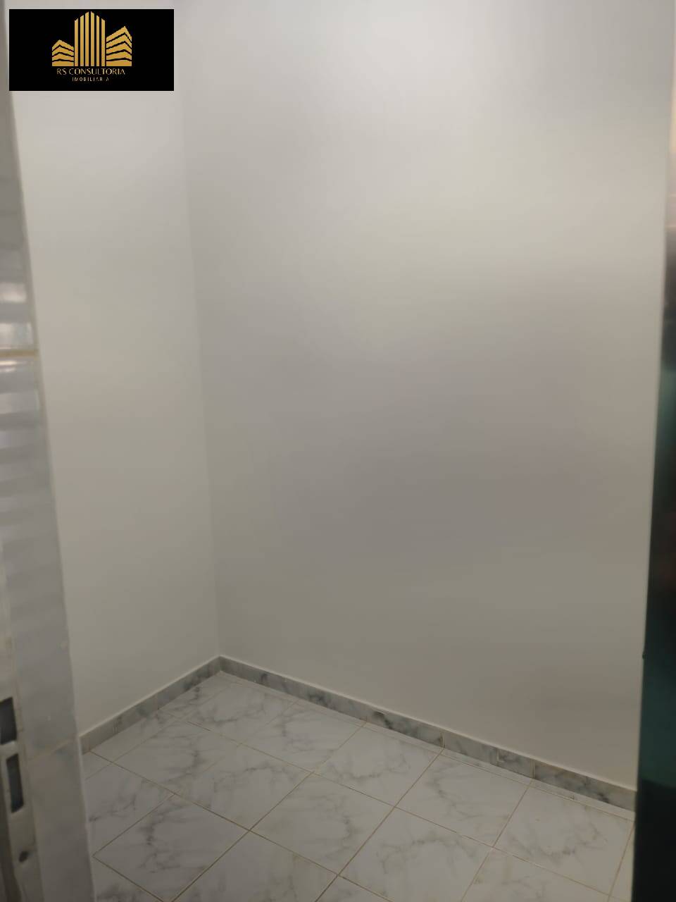 Apartamento, 2 quartos, 90 m² - Foto 28