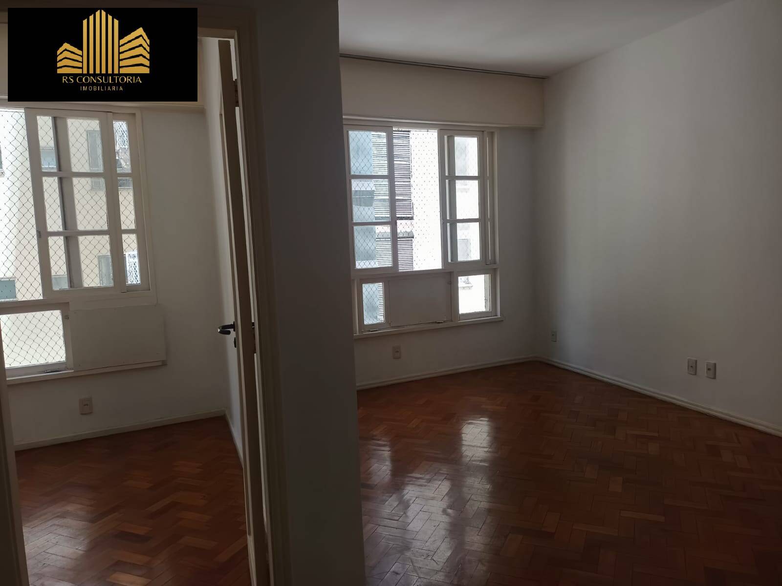 Apartamento, 2 quartos, 90 m² - Foto 5