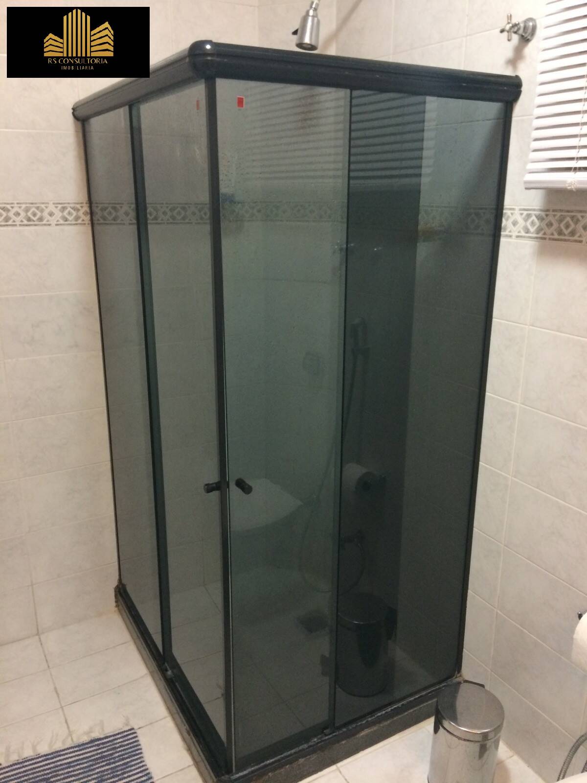Apartamento, 2 quartos, 90 m² - Foto 25